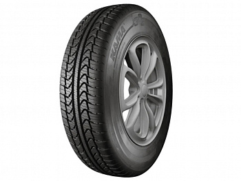 Шина R16 185/75 КАМА 365 SUV НК-242 97T