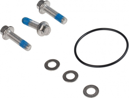Подшипник выжимной (муфта) Toyota Corolla (E140) 06-, Auris 07-12, Avensis 09-, Yaris 05-