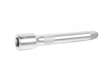 Удлинитель  75мм 1/4" "AV Steel"