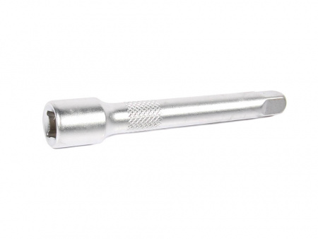Удлинитель  75мм 1/4" "AV Steel"