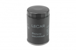 ФИЛЬТР МАСЛЯНЫЙ Skoda Octavia 1.6 1Z3, 1Z5 04-13, VW Golf III, IV 94-, Audi 80, 90, 100, 200 90-
