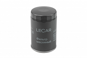 ФИЛЬТР МАСЛЯНЫЙ Skoda Octavia 1.6 1Z3, 1Z5 04-13, VW Golf III, IV 94-, Audi 80, 90, 100, 200 90-