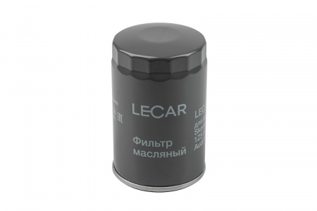 ФИЛЬТР МАСЛЯНЫЙ Skoda Octavia 1.6 1Z3, 1Z5 04-13, VW Golf III, IV 94-, Audi 80, 90, 100, 200 90-