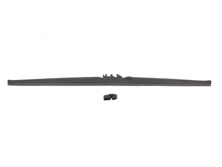 Щетка стеклоочистителя  зимняя 650мм 26" "ALCA"