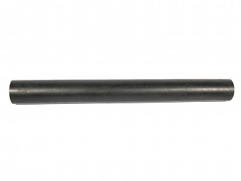 Шланг сапуна 2180 VESTA (8 кл) (верхний) "БРТ" (L=200)