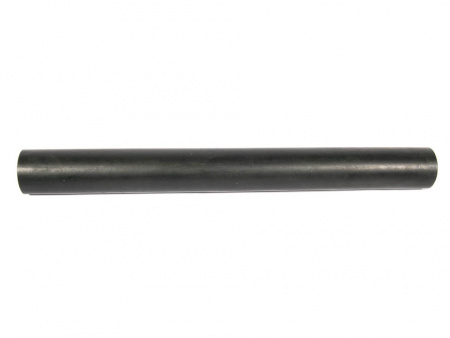 Шланг сапуна 2180 VESTA (8 кл) (верхний) "БРТ" (L=200)