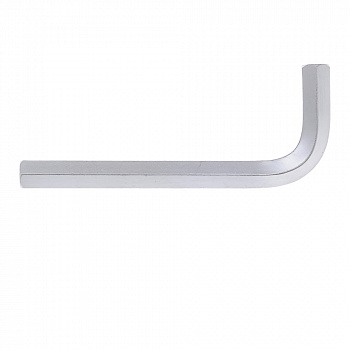Ключ шестигранник-16 "AV Steel"
