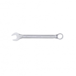 Ключ комбинированный 23*23 "AV Steel"