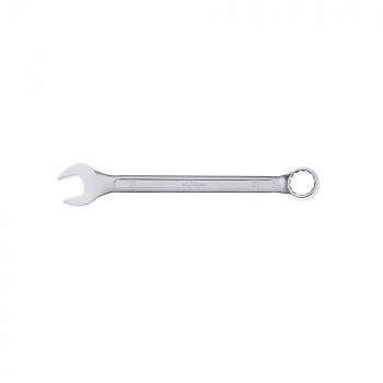 Ключ комбинированный 23*23 "AV Steel"