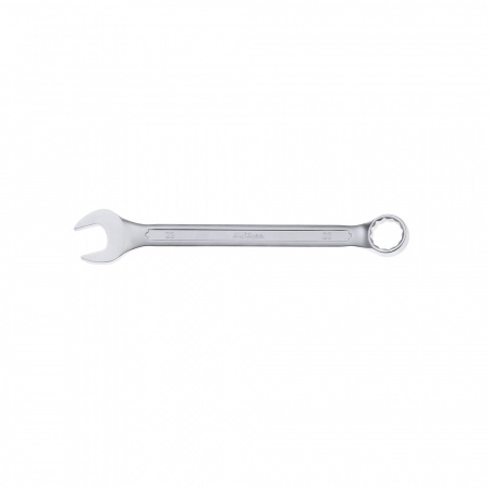 Ключ комбинированный 23*23 "AV Steel"