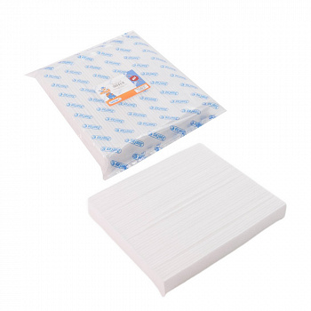 Фильтр воздушный салона GEELY Tugella- "ЗавГар"