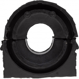 Втулка стабилизатора, Передняя, Opel Astra H, Zafira B, Vectra C 1.4-2.2, 1.7-1.9D 04-
