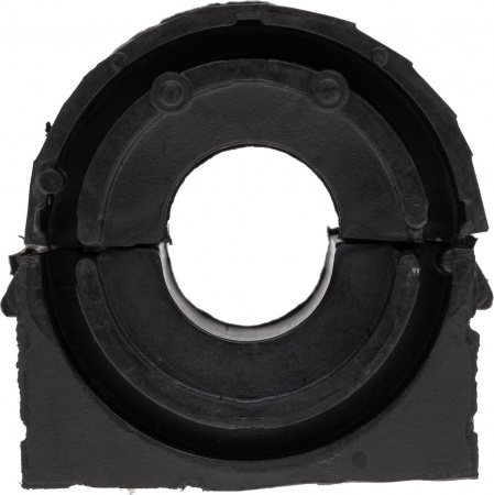 Втулка стабилизатора, Передняя, Opel Astra H, Zafira B, Vectra C 1.4-2.2, 1.7-1.9D 04-