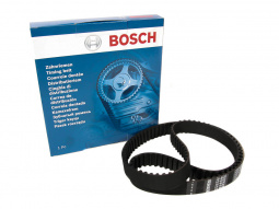 Ремень ГРМ 2110-12 (16 кл.) "BOSCH"