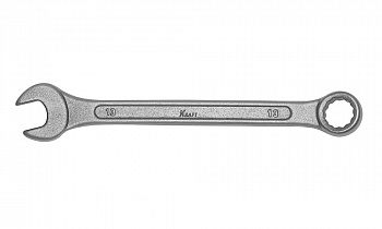 Ключ комбинированный 13*13 "KRAFT" Master