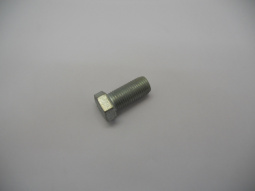 Болт М14*1,5*40 кардана 33104, 3308, 3309