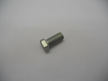 Болт М14*1,5*40 кардана 33104, 3308, 3309
