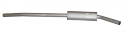 Резонатор 2121 "Ижора" (2121-1202005)