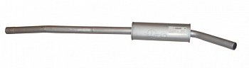 Резонатор 2121 "Ижора" (2121-1202005)