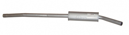 Резонатор 2121 "Ижора" (2121-1202005)