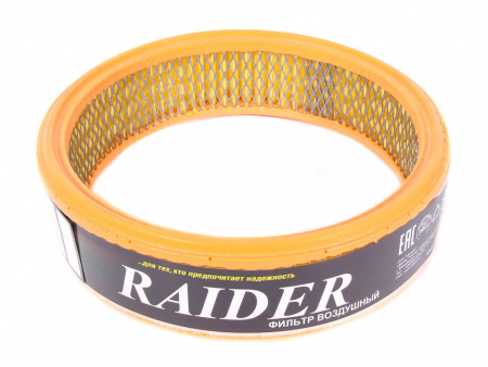 Фильтр воздушный ВАЗ,Ока "RAIDER"