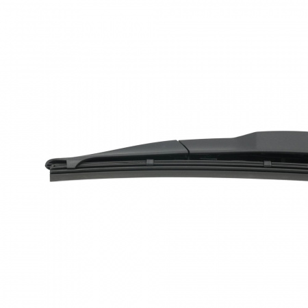 Щетка стеклоочистителя гибридная 350мм 14" "ЗавГар" HYBRID