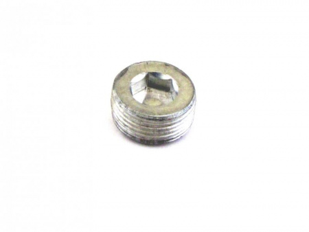 Пробка К18*1,5 ГБЦ 2101-07, 2121-31 БелЗАН