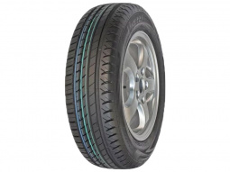 Шина R13 175/70 VIATTI Strada Asimmetrico V-130 82H