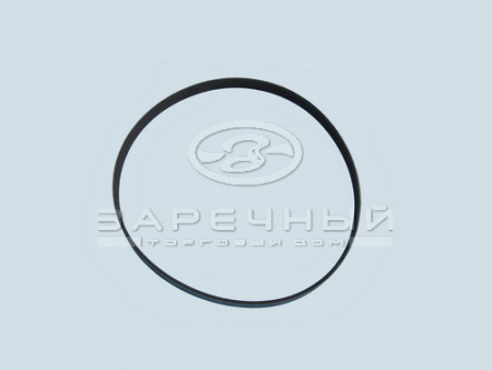 Ремень 1250 генератора к а/м Г-3310,ПАЗ,ЗИЛ зубч.(AVX13-1250) TECHNIK