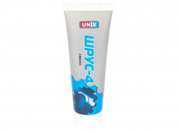 Смазка Шрус-4 (250 гр) "UNIX"
