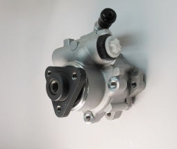 Насос ГУР 3302 Next дв. Cummins ISF 2.8 Евро-4 "CARTRONIC"