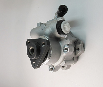 Насос ГУР 3302 Next дв. Cummins ISF 2.8 Евро-4 "CARTRONIC"