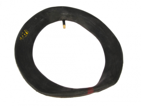 Камера вело 12" 47/62-203/205 (Санкт-Петербург)