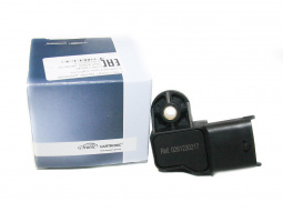 Датчик абсолютного давления и температуры УАЗ 3163 дв.409 ЕВРО-4 "CARTRONIC"