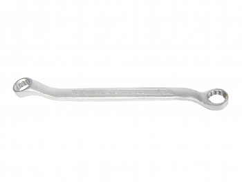 Ключ накидной   8*10 "МАЯКАВТО"