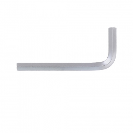 Ключ шестигранник-10 "AV Steel"