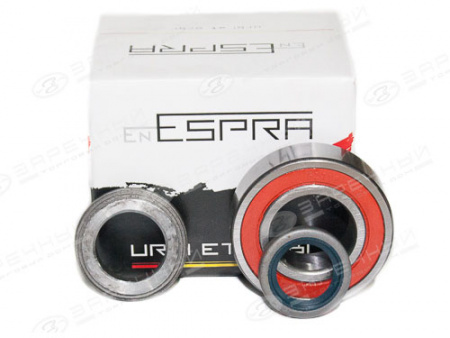 Ремнабор полуоси 2121 "Espra" (Испания)