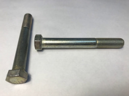 Болт М12*1,25*100 рессоры  31105