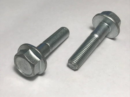 Болт М10*1,25*43 ГРМ 2123 БелЗАН