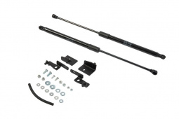 Упор капота (газовый) (к-2 шт) Mitsubishi Outlander III / рестайлинг 1,2,3