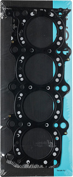 Прокладка ГБЦ Suzuki Grand Vitara I,II 98-15, Vitara 96-98 2.0