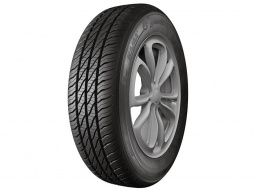 Шина R14 185/70 КАМА 365 НК-241 88T