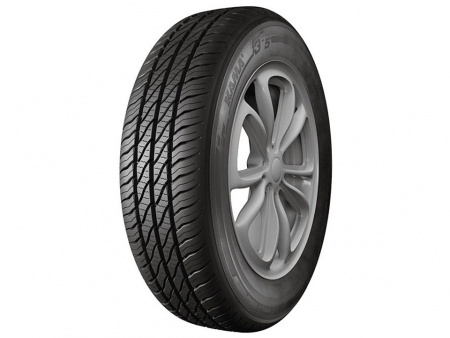 Шина R14 185/70 КАМА 365 НК-241 88T