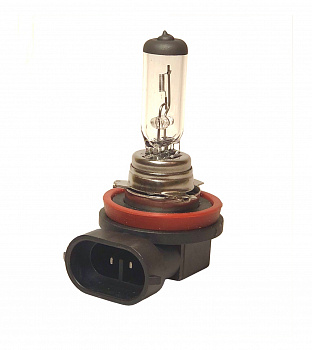 Лампа галоген H11 24/70W "YADA"