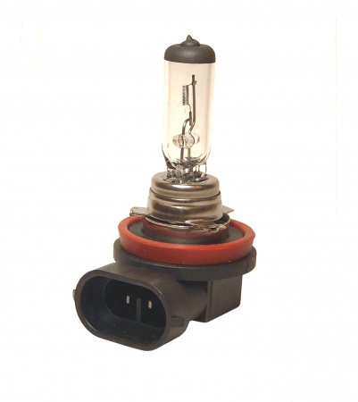 Лампа галоген H11 24/70W "YADA"