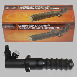 Цилиндр сцепления рабочий 3302 "БИЗНЕС",3302 Next "KENO"