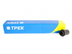 Сайлентблок 2121,2123 (к-т 8шт) "Трек" (SBST-102)