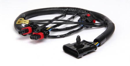 Жгут катушек зажигания 2110-12 (16 кл 1,6) "Cargen"