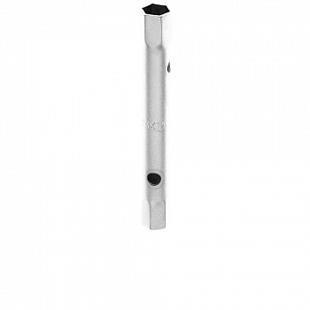 Ключ-трубка 13*14 "AV Steel"