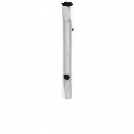 Ключ-трубка 13*14 "AV Steel"